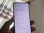 Google Pixel 5 128GB (Used)