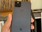 Google Pixel 5 128GB (Used)