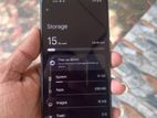 Google Pixel 5 128GB (Used)