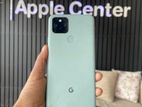 Google Pixel 5 128GB (Used)