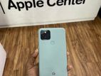 Google Pixel 5 128GB (Used)