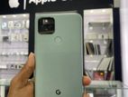 Google Pixel 5 128GB (Used)