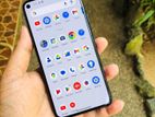 Google Pixel 5 128GB (Used)