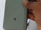 Google Pixel 5 128GB (Used)
