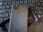 Google Pixel 5 128GB (Used)