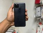 Google Pixel 5 128GB (Used)