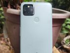 Google Pixel 5 128GB (Used)