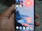 Google Pixel 5 128GB (Used)
