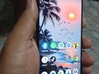 Google Pixel 5 128GB (Used)