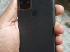 Google Pixel 5 128GB (Used)