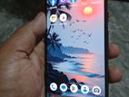 Google Pixel 5 128GB (Used)
