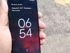 Google Pixel 5 128GB (Used)