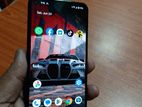 Google Pixel 5 128GB (Used)
