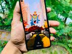 Google Pixel 5 128GB (Used)