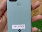 Google Pixel 5 128GB (Used)