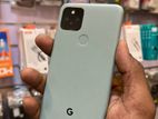 Google Pixel 5 128GB (Used)