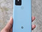 Google Pixel 5 128GB (Used)