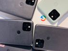 Google Pixel 5 128GB (Used)