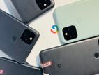 Google Pixel 5 128GB (Used)