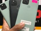 Google Pixel 5 128GB (Used)