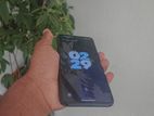 Google Pixel 5 128GB (Used)