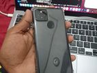 Google Pixel 5 128GB (Used)