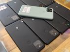 Google Pixel 5 128GB (Used)