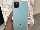 Google Pixel 5 128GB (Used)