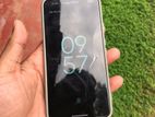 Google Pixel 5 128GB (Used)