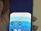 Google Pixel 5 128GB (Used)
