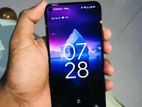 Google Pixel 5 128GB (Used)