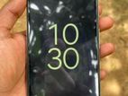 Google Pixel 5 128GB (Used)