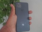 Google Pixel 5 128GB (Used)