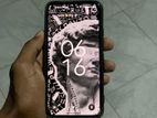 Google Pixel 5 2020 5G (Used)