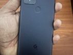 Google Pixel 5 2020 (Used)