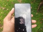 Google Pixel 5 2020 (Used)