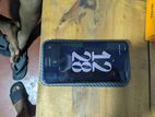 Google Pixel 5 2020 (Used)