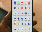 Google Pixel 5 (Used)