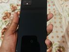 Google Pixel 5 (Used)