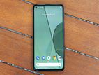 Google Pixel 5a (Brand New)