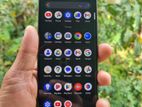 Google Pixel 5 5G 128GB (Used)
