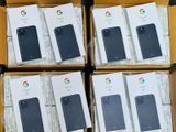 Google Pixel 5 5G 128GB (Brand New)