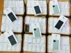 Google Pixel 5 5G 128GB (Brand New)