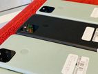 Google Pixel 5 5G 128GB Green 19336 (Used)