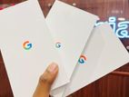 Google Pixel 5 5G 128GB Seakpa18336 (Used)