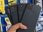 Google Pixel 5 5G 128GB (Used)