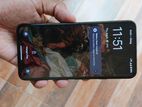 Google Pixel 5 5G 128GB (Used)