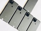 Google Pixel 5 5G 128GB (Used)