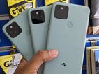 Google Pixel 5 5G 128GB (Used)