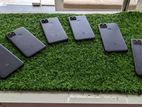 Google Pixel 5 5G 128GB (Used)